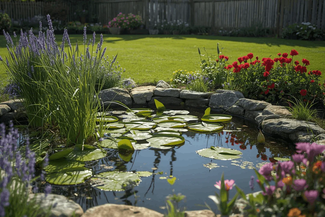 Your Ultimate Aquatic Life Destination