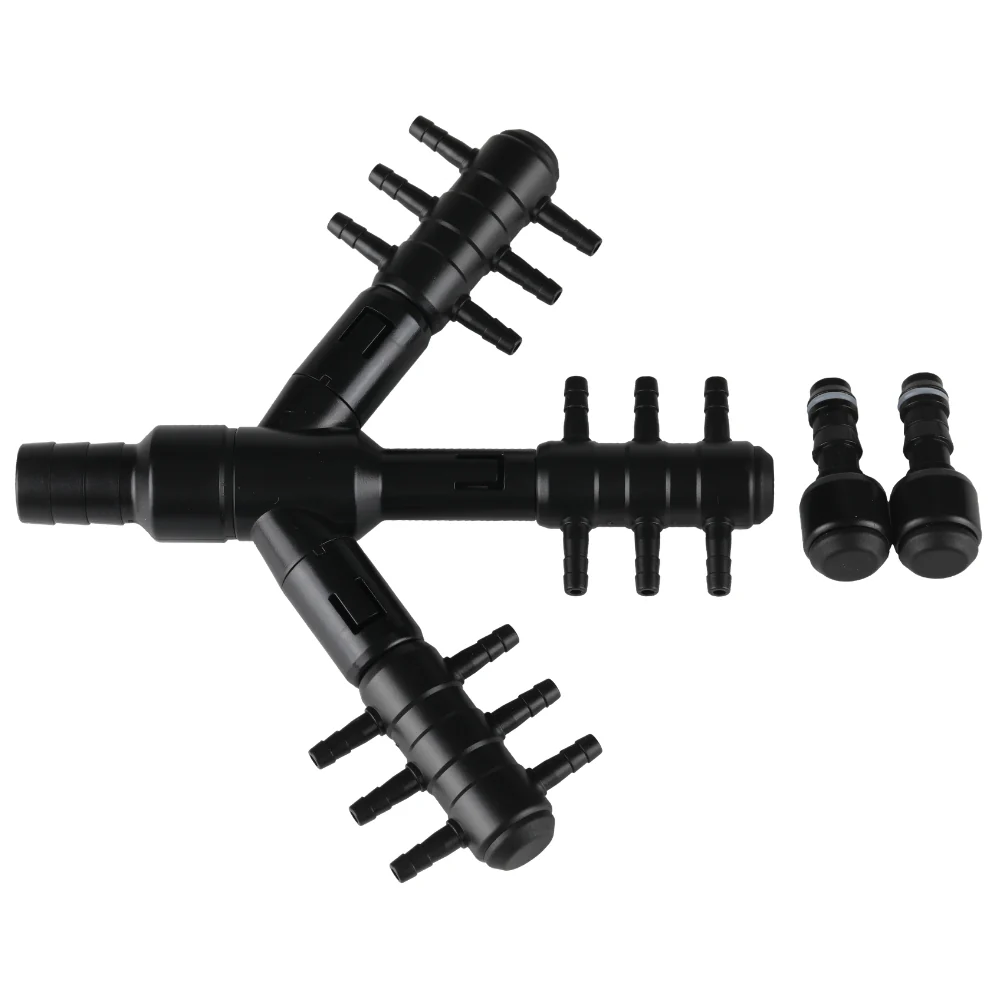 Aquarium Air Stones & Pipes